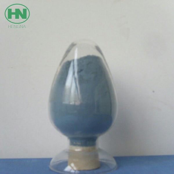 納米ATO 粉體（抗靜電，阻隔輻射，隔熱材料等）