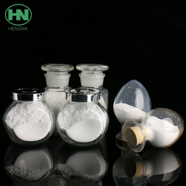 納米二氧化硅-環(huán)氧樹(shù)脂專用